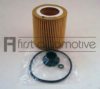 BMW 11427640862 Oil Filter